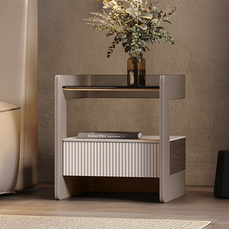 THE  SIDE TABLE /コンパクト
