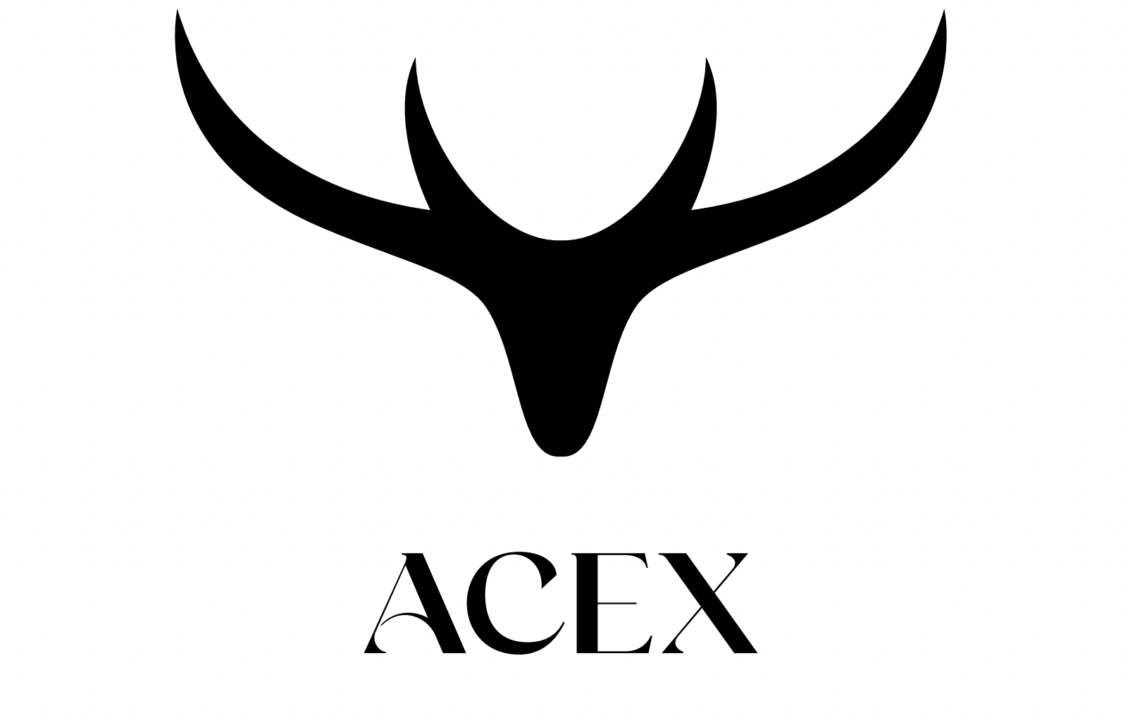 ACEX公式 ｜ 高級 家具 ・ インテリア - オンラインショップ