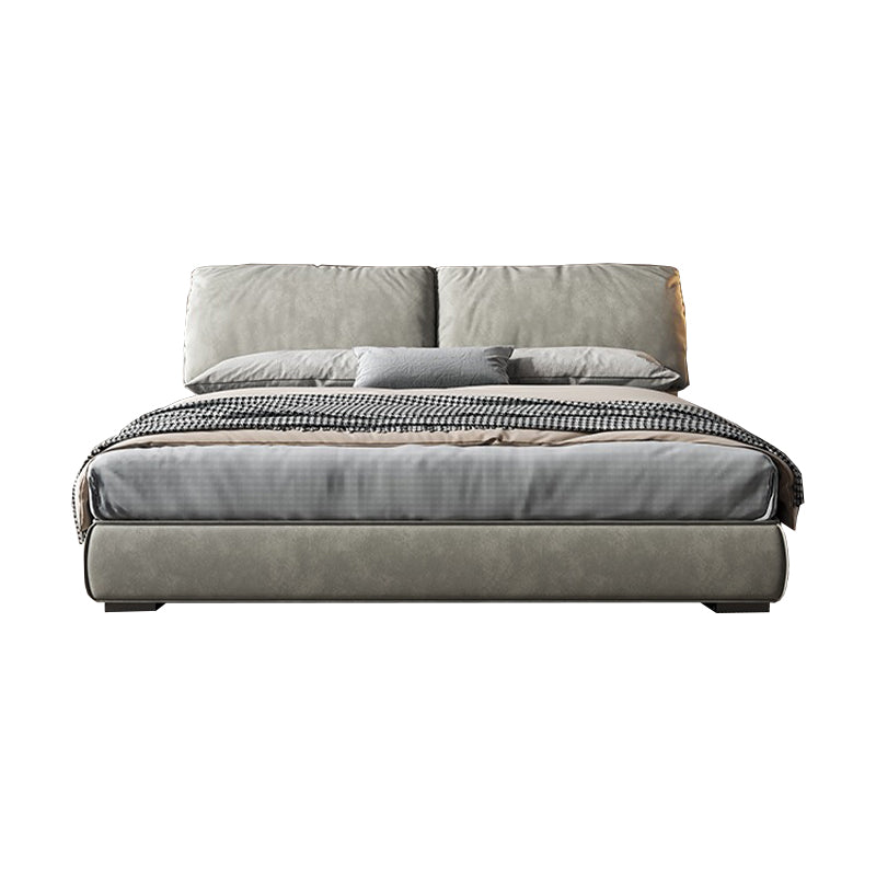 ベッド｜ 高級 家具・インテリア - ACEX公式