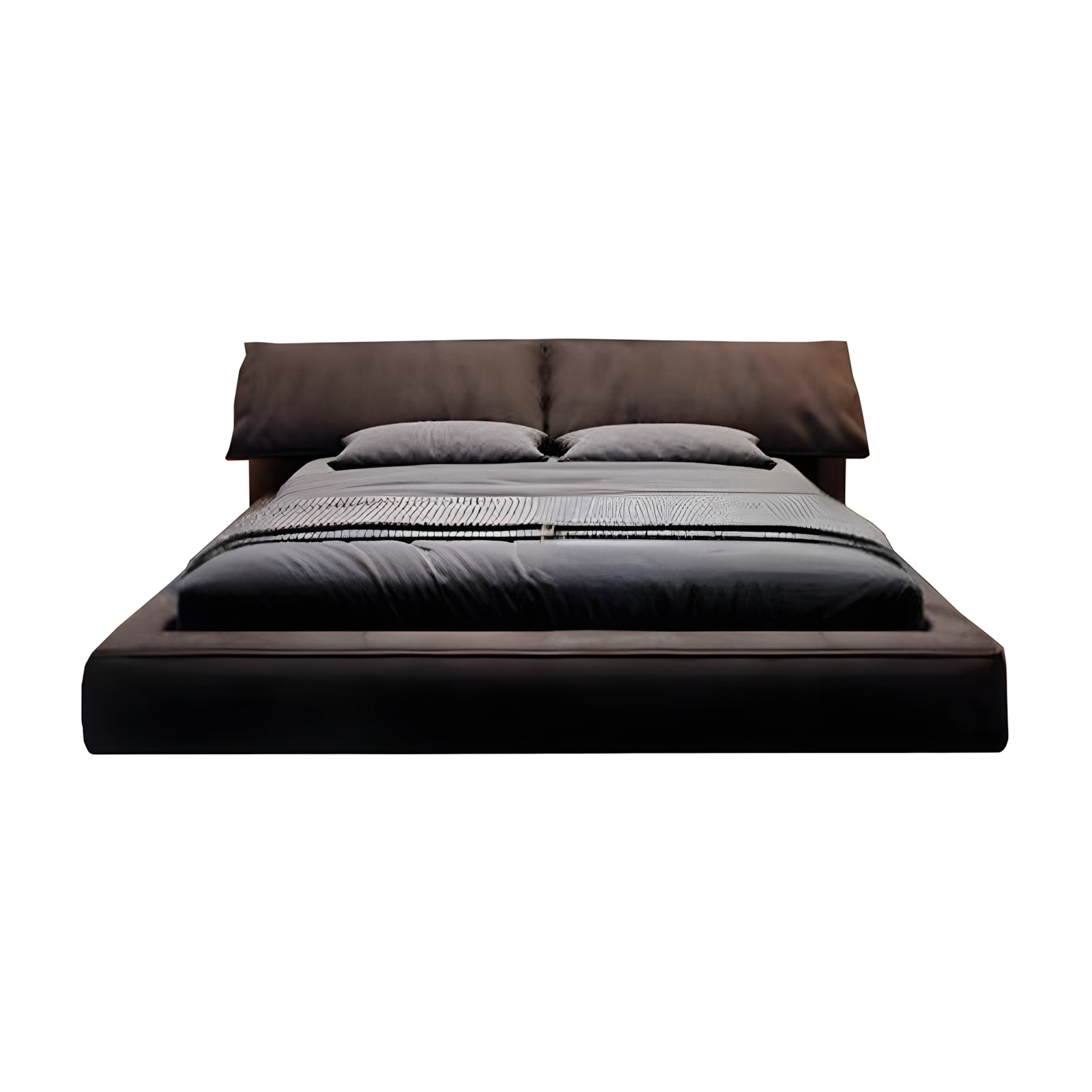 ベッド｜ 高級 家具・インテリア - ACEX公式