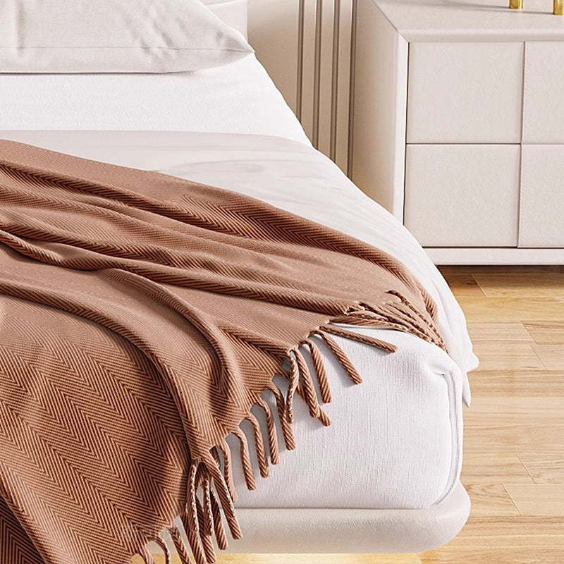 THE BED/フローティング設計 エアリースタイル