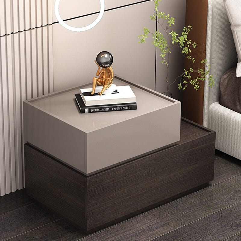 サイドテーブル ナイト シックなデザイン シンプル 【公式通販】