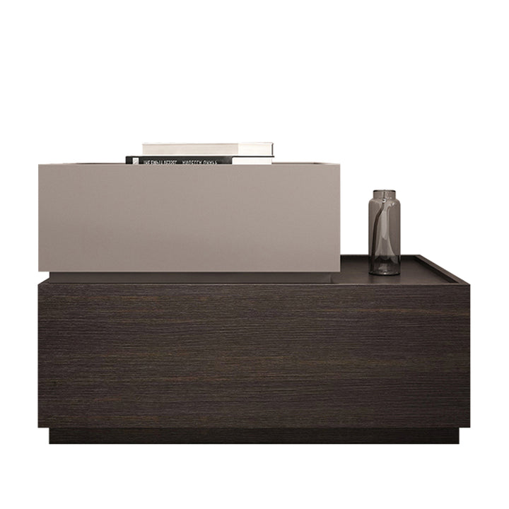 THE SIDE TABLE /シンプル