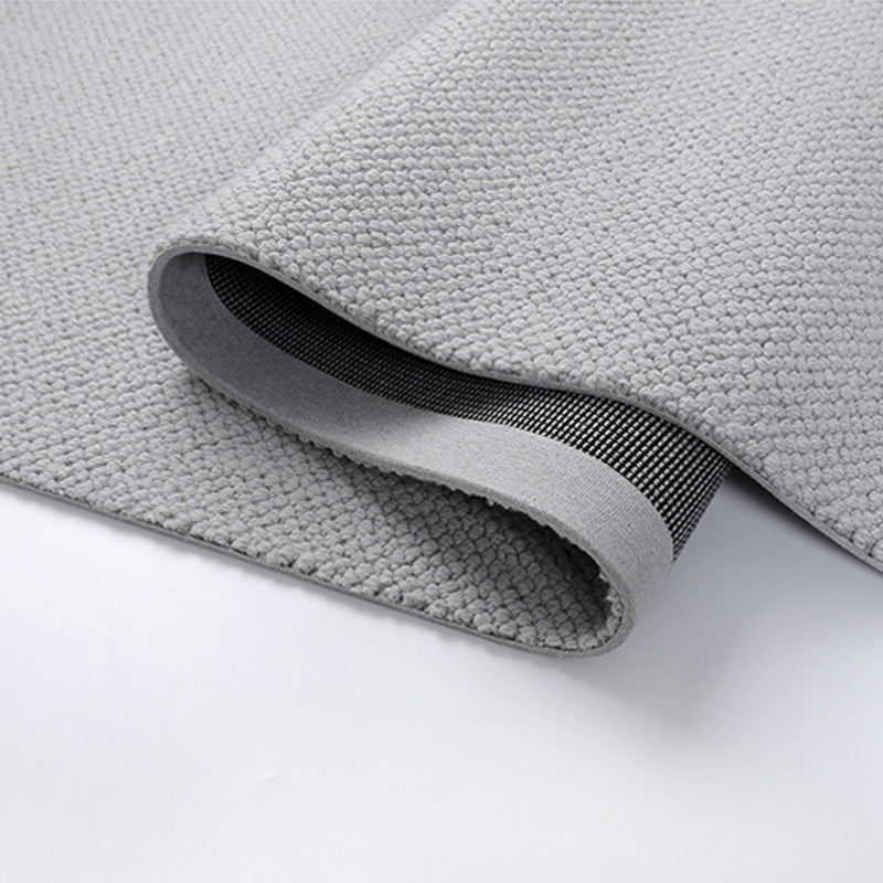 ACEX公式/カーペット ウール おしゃれ 北欧風 シンプル ラグ 絨毯