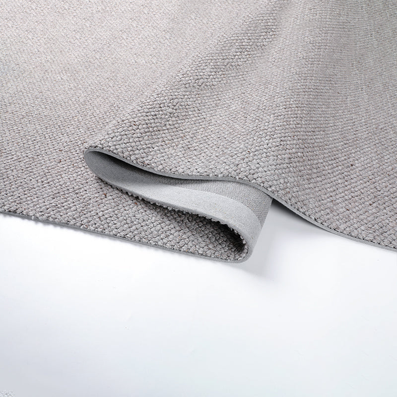 ACEX公式/カーペット ウール おしゃれ 北欧風 シンプル ラグ 絨毯