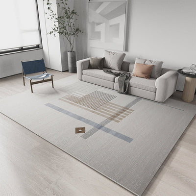 ACEX公式/カーペット 高級感 - 高級感溢れるデザインのカーペットでお部屋を演出