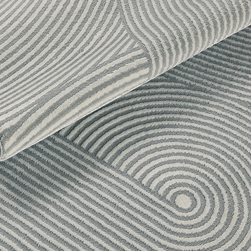 ACEX公式/カーペット 水紋 - クッション性と安定感が魅力の水紋カーペット