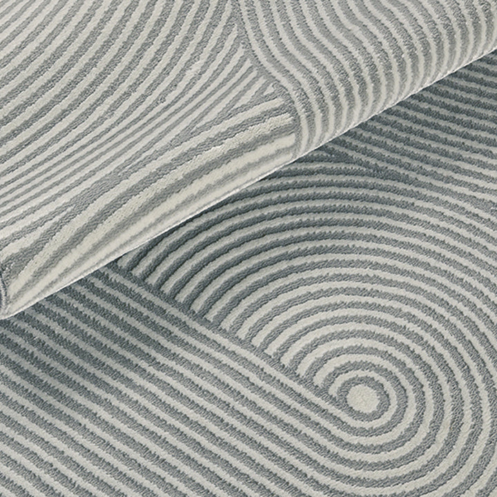 ACEX公式/カーペット 水紋 - クッション性と安定感が魅力の水紋カーペット