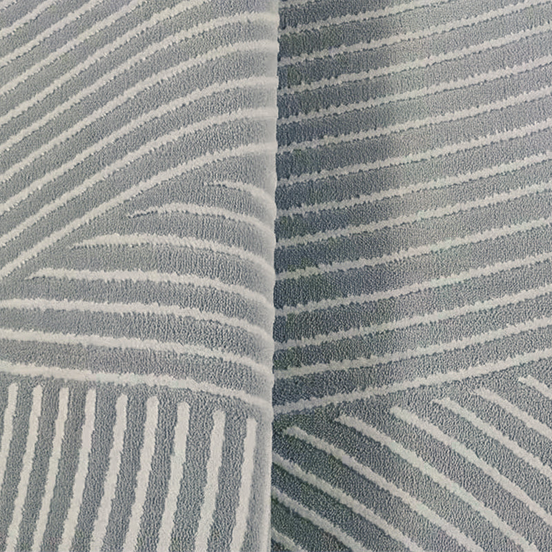 ACEX公式/カーペット 水紋 - 心地よい空間を演出する水紋カーペット