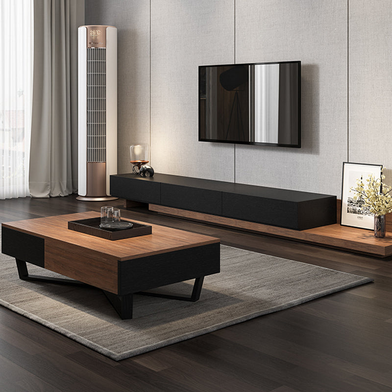 THE CENTER TABLE /Simple Chic