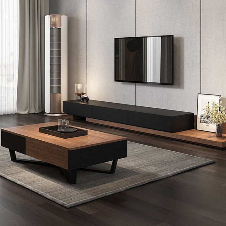 THE CENTER TABLE /Simple Chic