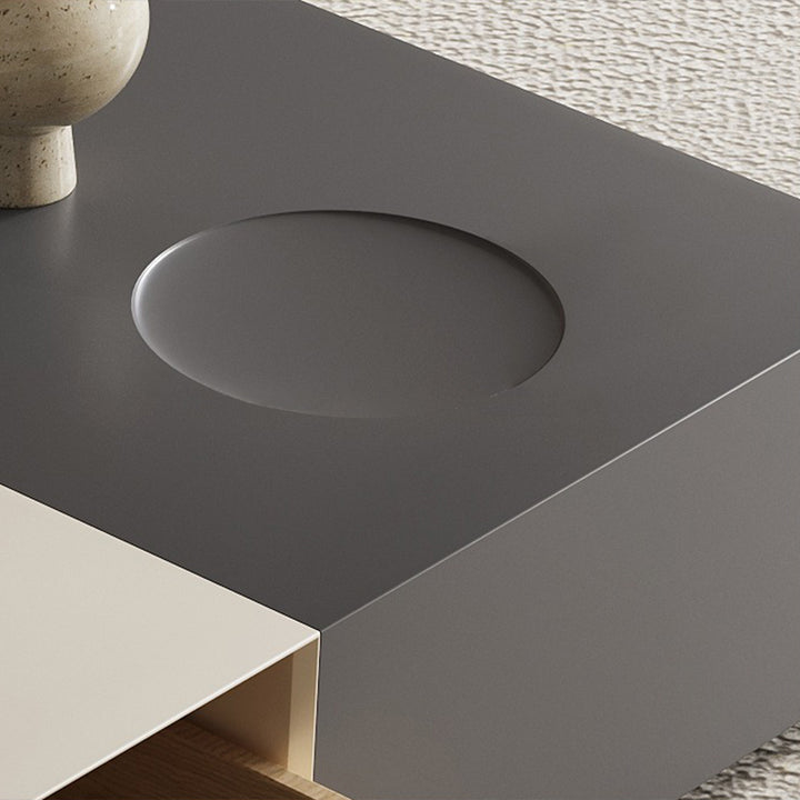 THE CENTER TABLE /エレガント