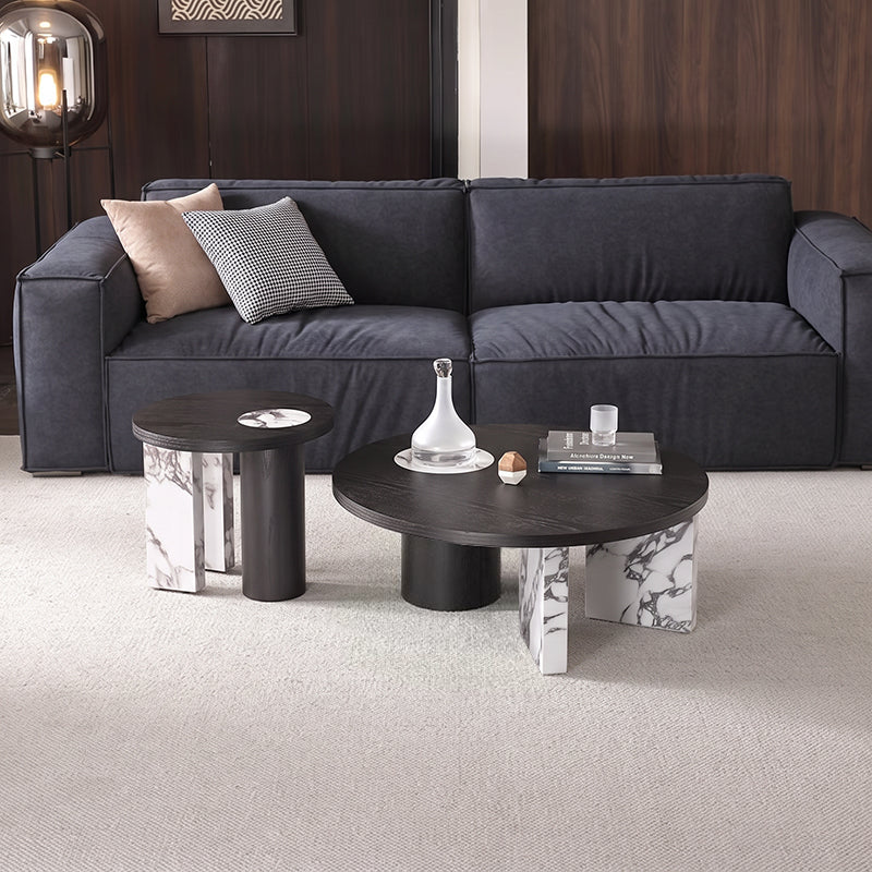 THE CENTER TABLE /クラシック 立体感