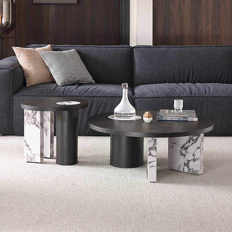 THE CENTER TABLE /クラシック 立体感