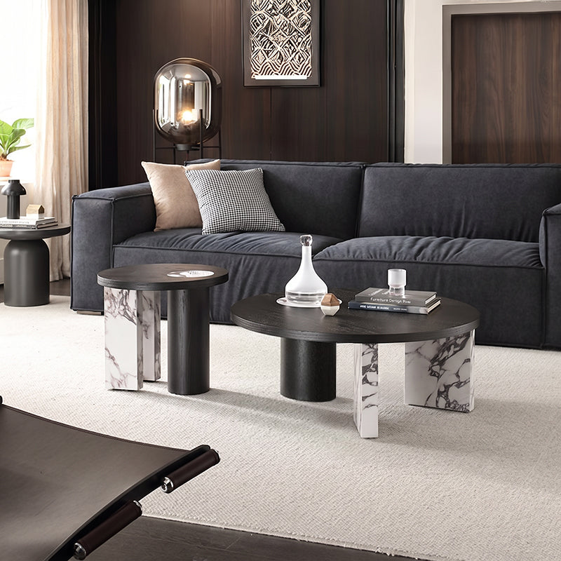 THE CENTER TABLE /クラシック 立体感