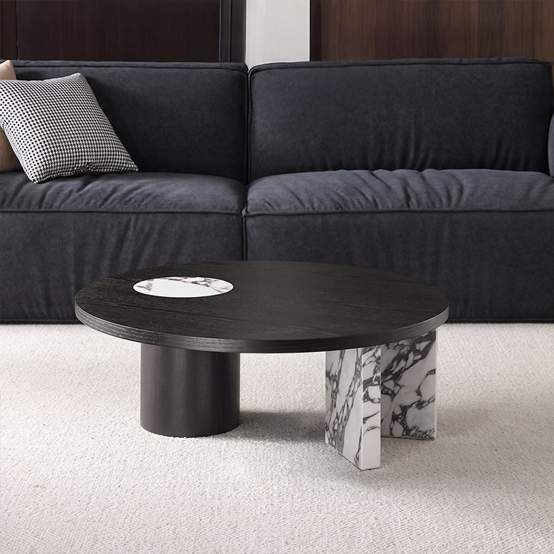 THE CENTER TABLE /クラシック 立体感