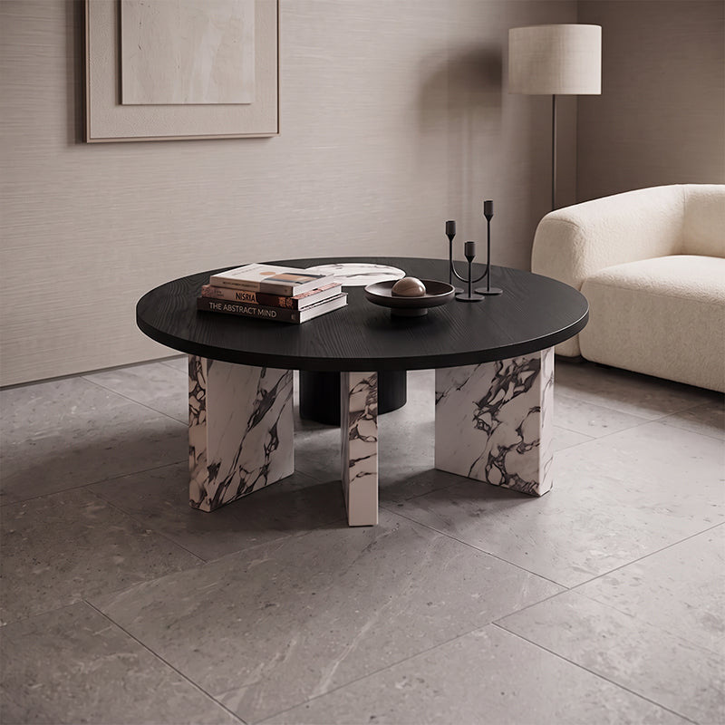 THE CENTER TABLE /クラシック 立体感