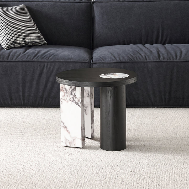 THE CENTER TABLE /クラシック 立体感