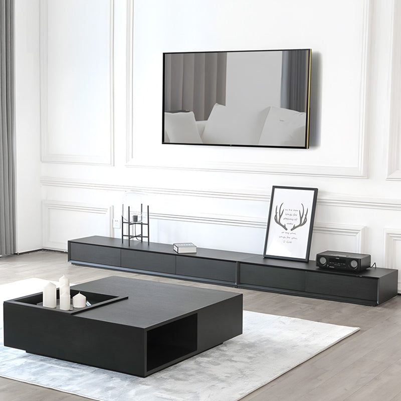 THE CENTER TABLE /ミニマルデザイン