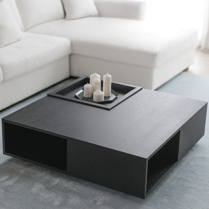 THE CENTER TABLE /ミニマルデザイン