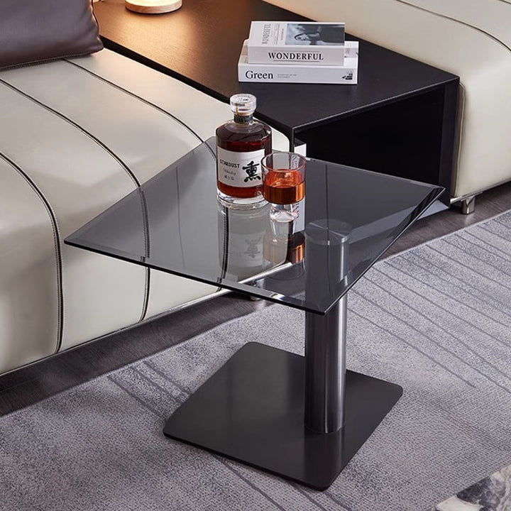 THE CENTER TABLE /ラグジュアリー 大理石