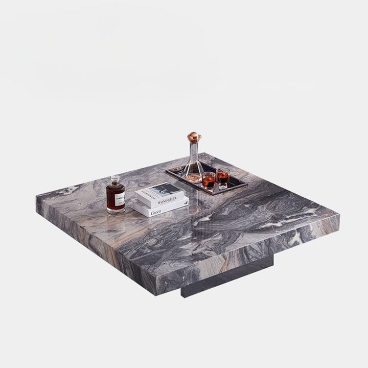 THE CENTER TABLE /ラグジュアリー 大理石