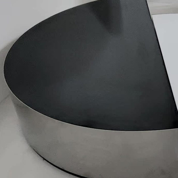 THE CENTER TABLE /フレキシブルなレイアウト