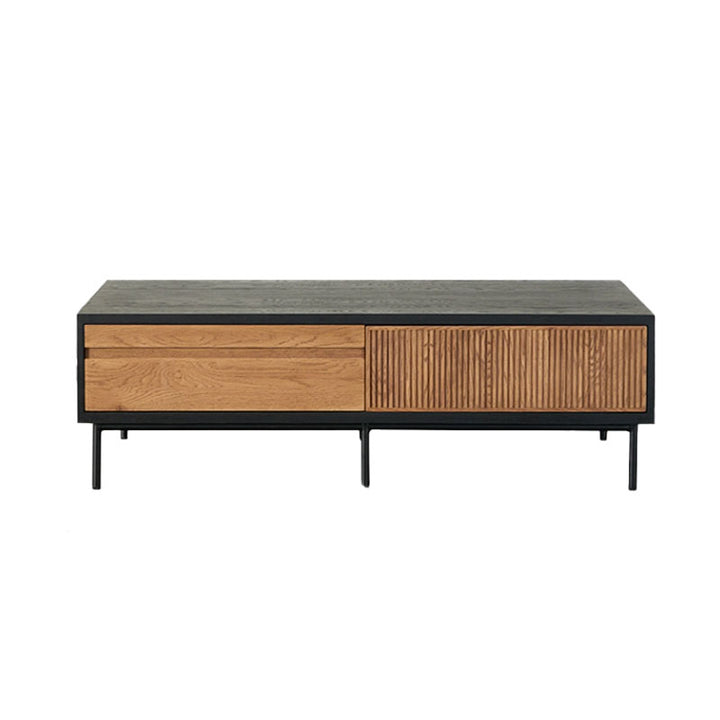 THE CENTER TABLE /北欧モダン ナチュラル