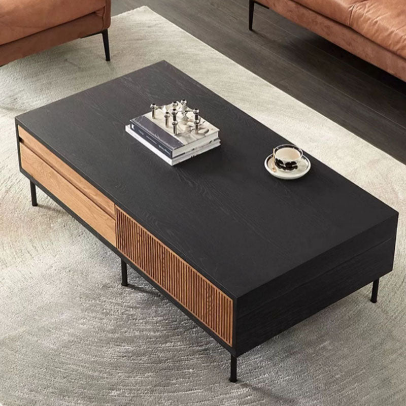 THE CENTER TABLE /北欧モダン ナチュラル