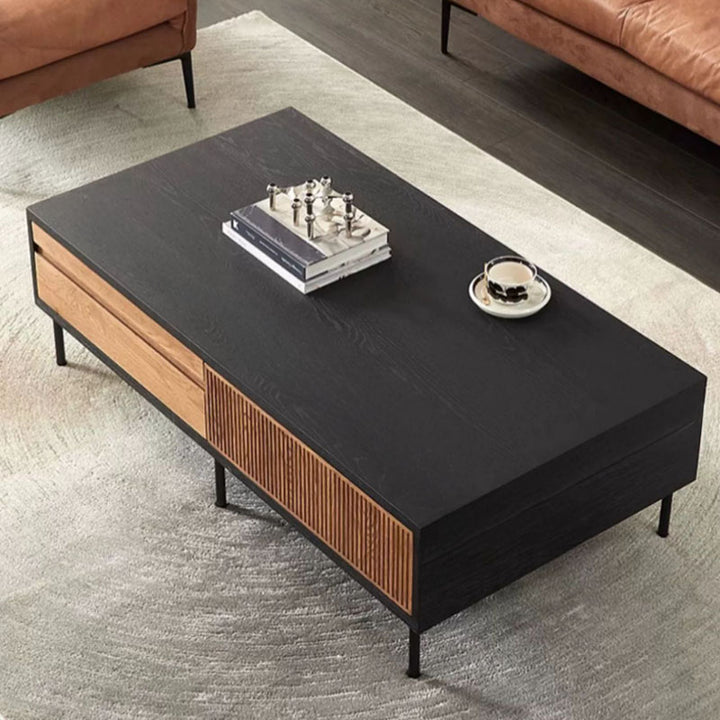 THE CENTER TABLE /北欧モダン ナチュラル