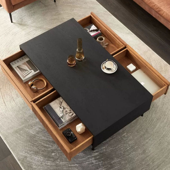 THE CENTER TABLE /北欧モダン ナチュラル