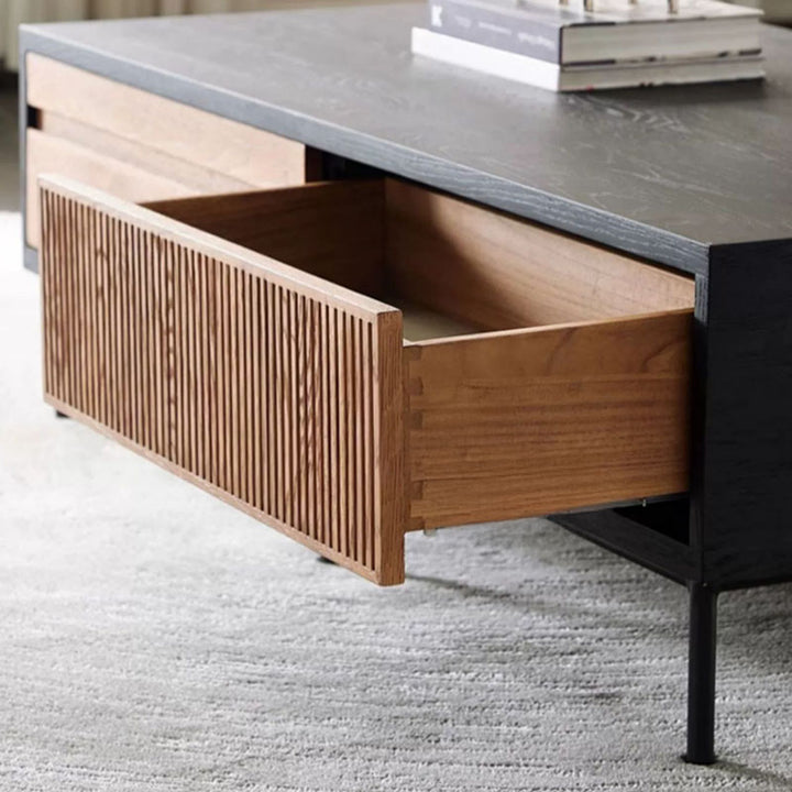 THE CENTER TABLE /北欧モダン ナチュラル