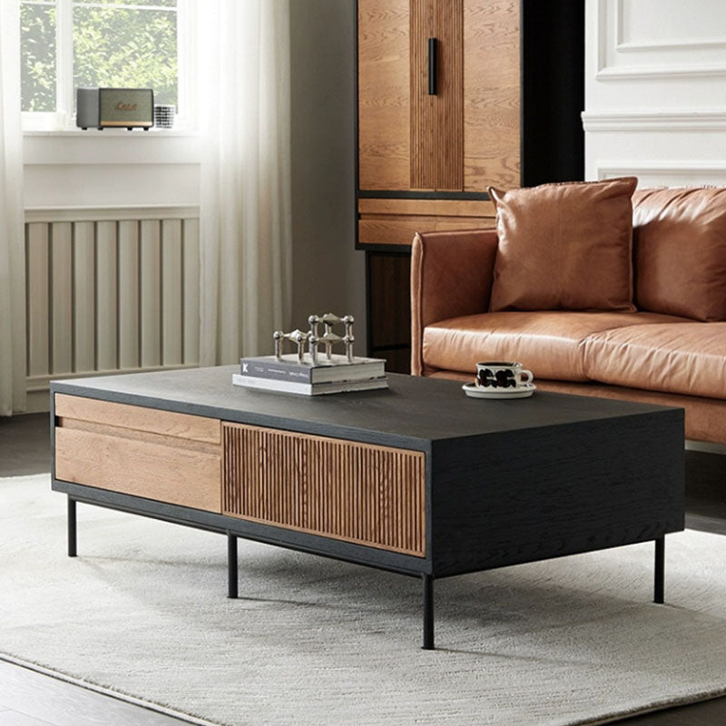 THE CENTER TABLE /北欧モダン ナチュラル