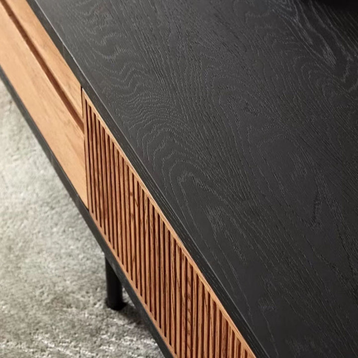 THE CENTER TABLE /北欧モダン ナチュラル