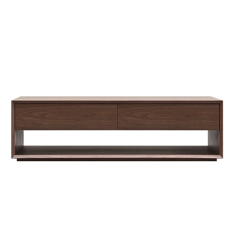 THE CENTER TABLE /大容量収納 フローティングデザイン