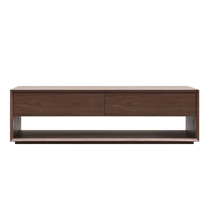 THE CENTER TABLE /大容量収納 フローティングデザイン