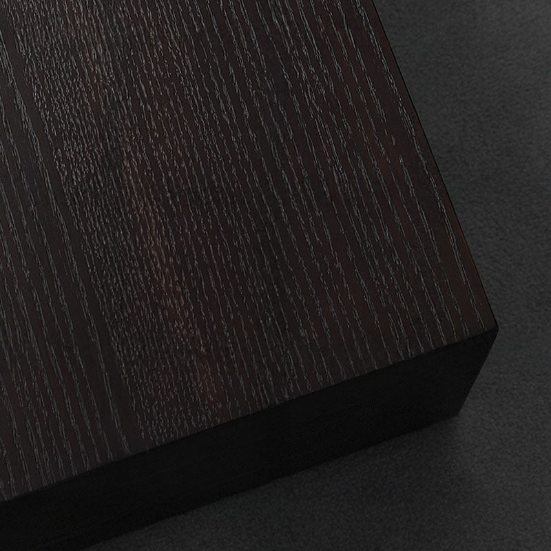 THE CENTER TABLE /大容量収納 フローティングデザイン