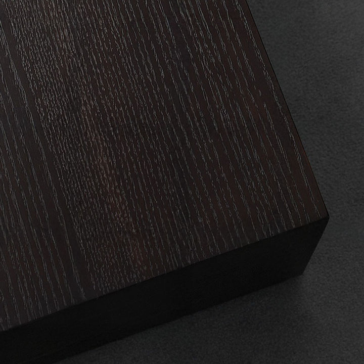 THE CENTER TABLE /大容量収納 フローティングデザイン
