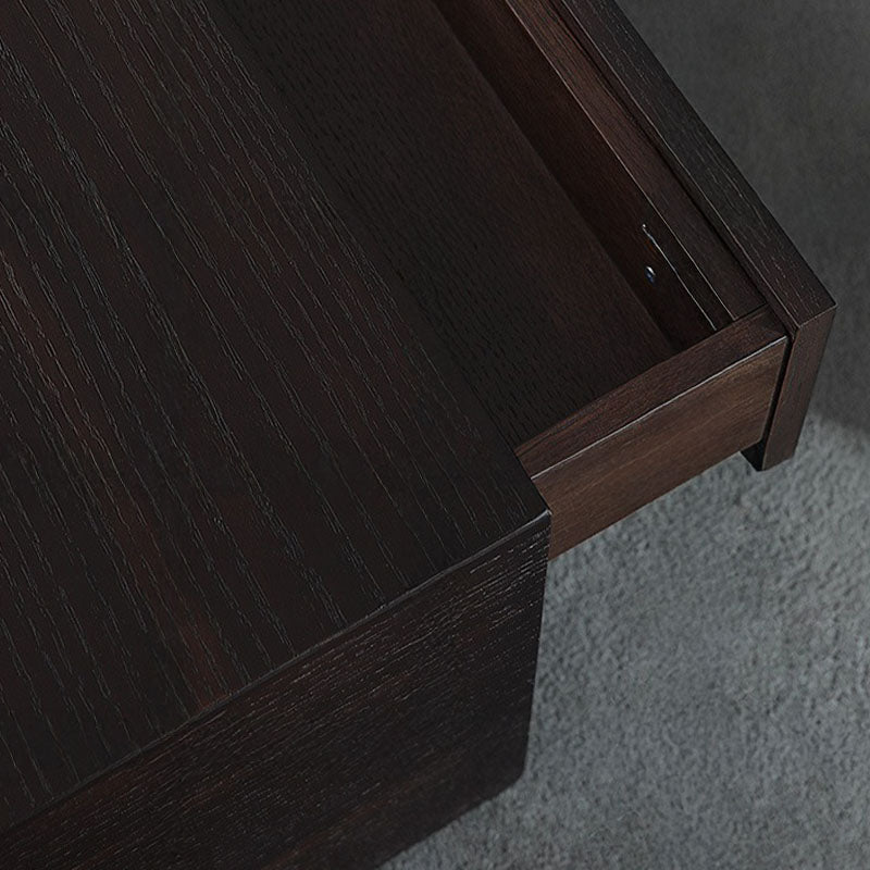 THE CENTER TABLE /大容量収納 フローティングデザイン
