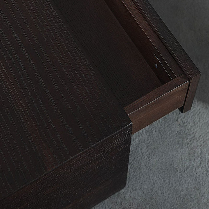 THE CENTER TABLE /大容量収納 フローティングデザイン