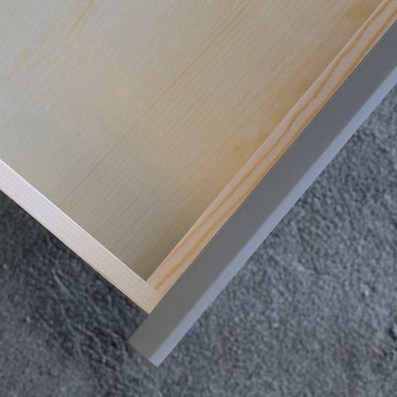 THE CENTER TABLE /ミニマル 万能デザイン