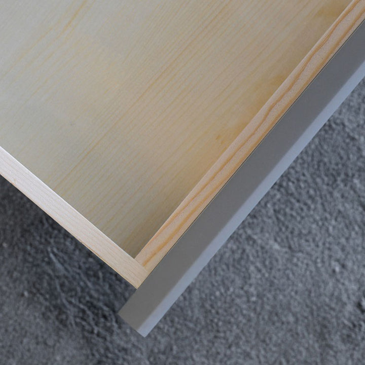 THE CENTER TABLE /ミニマル 万能デザイン