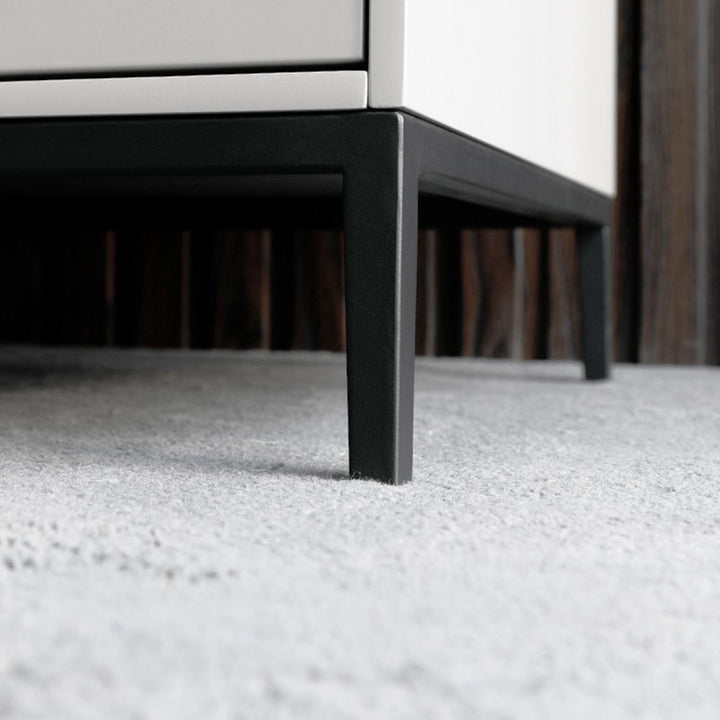 THE CENTER TABLE /ミニマル 万能デザイン