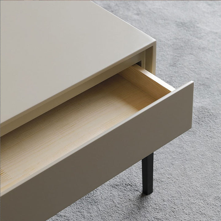THE CENTER TABLE /ミニマル 万能デザイン