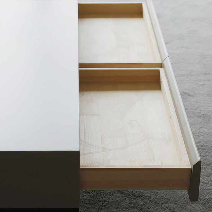 THE CENTER TABLE /ミニマル 万能デザイン