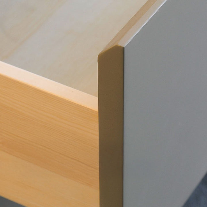 THE CENTER TABLE /ミニマル 万能デザイン