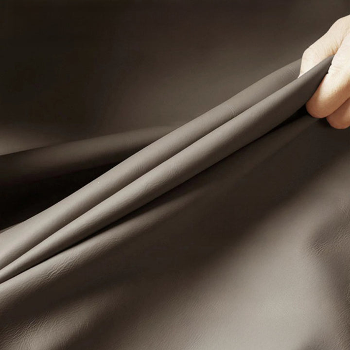 THE CHAIR/ ベンチ 優雅 モダン