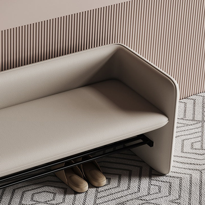 THE CHAIR/ ベンチ 優雅 モダン