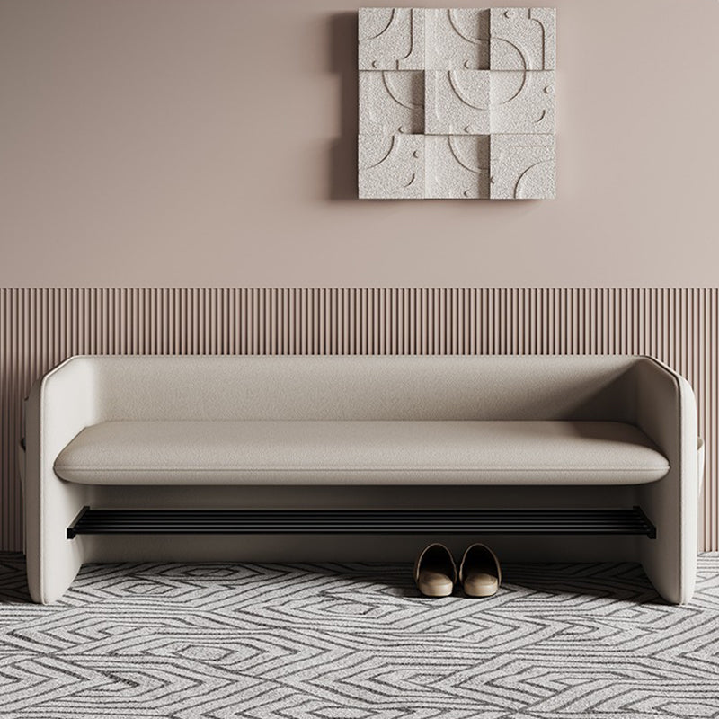 THE CHAIR/ ベンチ 優雅 モダン