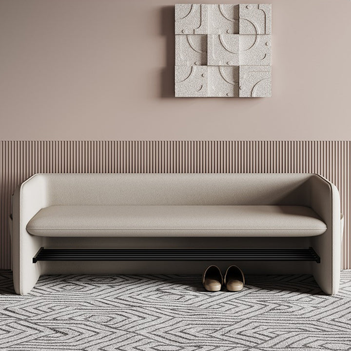 THE CHAIR/ ベンチ 優雅 モダン